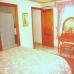 Jalon property: Beautiful Villa for sale in Jalon 35609