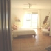 Jalon property: Villa in Jalon 35610