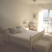 Jalon property: Alicante Villa, Spain 35610