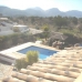 Jalon property: Beautiful Villa for sale in Jalon 35610