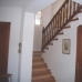 Jalon property: Beautiful Villa for sale in Alicante 35610