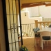 Jalon property:  Villa in Alicante 35611