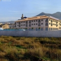 Jalon property: Apartment for sale in Jalon 35612