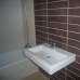 Jalon property: 2 bedroom Apartment in Jalon, Spain 35612