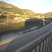Jalon property: Jalon Apartment, Spain 35612
