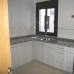 Jalon property: Beautiful Apartment for sale in Alicante 35612