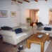 Jalon property: 3 bedroom Villa in Jalon, Spain 35613