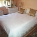 Jalon property: Jalon Villa, Spain 35613