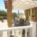 Jalon property: Beautiful Villa for sale in Alicante 35613