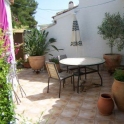Moraira property: Townhome for sale in Moraira 35617