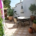 Moraira property: Alicante, Spain Townhome 35617