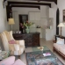 Moraira property: Moraira, Spain Townhome 35617