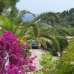 Moraira property: 3 bedroom Townhome in Moraira, Spain 35617