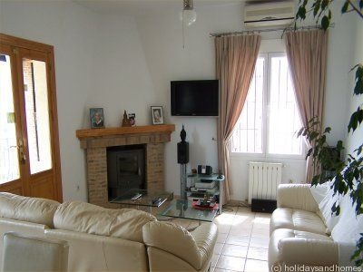 Jalon&nbsp;property:&nbsp;Villa&nbsp;for&nbsp;sale&nbsp;in&nbsp;Jalon,&nbsp;Spain&nbsp;35618