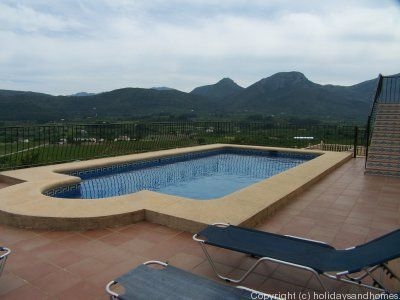 Jalon&nbsp;property:&nbsp;Villa&nbsp;with&nbsp;4&nbsp;bedroom&nbsp;in&nbsp;Jalon,&nbsp;Spain&nbsp;35618