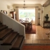 Moraira property: 3 bedroom Villa in Alicante 35663