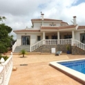 Pinar De Campoverde property: Villa for sale in Pinar De Campoverde 35664