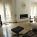 Pinar De Campoverde property: 4 bedroom Villa in Pinar De Campoverde, Spain 35664