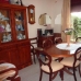 Balsicas property: 3 bedroom Villa in Murcia 35667