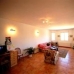 Lliber property: 4 bedroom Villa in Lliber, Spain 35669