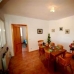Lliber property: 4 bedroom Villa in Alicante 35669