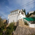 Orba property: Villa for sale in Orba 35680