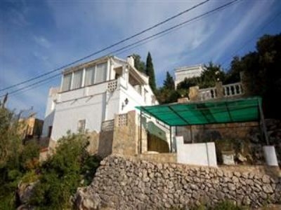 Orba property: Villa for sale in Orba 35680