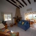 Orba property: 3 bedroom Villa in Orba, Spain 35680