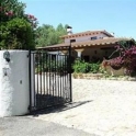 Villalonga property: Villa for sale in Villalonga 35718