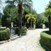 Villalonga property: 4 bedroom Villa in Villalonga, Spain 35718