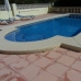 Jalon property: Jalon, Spain Villa 35724