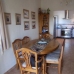 Jalon property: 3 bedroom Villa in Jalon, Spain 35724