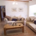Jalon property: 3 bedroom Villa in Alicante 35724