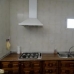 Calpe property: 2 bedroom Villa in Calpe, Spain 35729