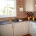 Calpe property: Calpe, Spain Villa 35730