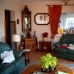 Calpe property: 3 bedroom Villa in Calpe, Spain 35730