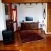 Calpe property: Calpe, Spain Villa 35732