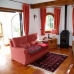 Calpe property: 2 bedroom Villa in Calpe, Spain 35732