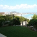 Manacor property: Manacor, Spain Apartment 35739