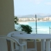 Manacor property: 2 bedroom Apartment in Manacor, Spain 35739