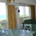 Manacor property: 2 bedroom Apartment in Mallorca 35739