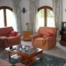 Benissa property: 3 bedroom Villa in Benissa, Spain 35742