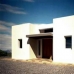 Nucleo Benitachell property: Nucleo Benitachell, Spain Villa 35749