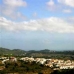 Nucleo Benitachell property: 4 bedroom Villa in Alicante 35749