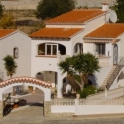 Benitachell property: Villa for sale in Benitachell 35751