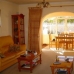 Benitachell property: Benitachell, Spain Villa 35751