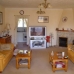 Benitachell property: 5 bedroom Villa in Benitachell, Spain 35751