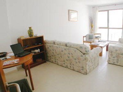 Javea property: Apartment with 2 bedroom in Javea, Spain 35755