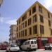 Javea property: Apartment for sale in Javea 35755