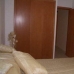 Javea property: Javea, Spain Apartment 35755